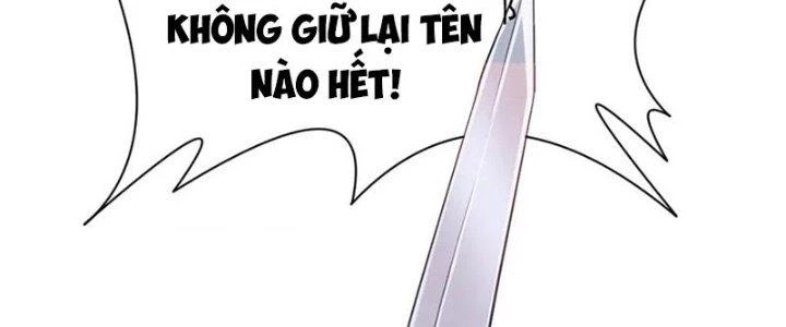 Đạo Sĩ Ma Pháp Dị Thế Giới Chapter 19 - Trang 2