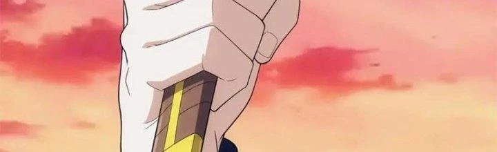 Đạo Sĩ Ma Pháp Dị Thế Giới Chapter 19 - Trang 2