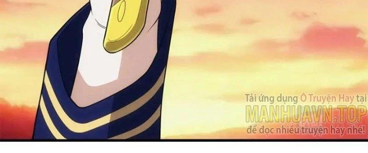 Đạo Sĩ Ma Pháp Dị Thế Giới Chapter 19 - Trang 2