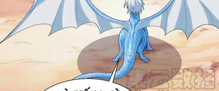 Đạo Sĩ Ma Pháp Dị Thế Giới Chapter 19 - Trang 2