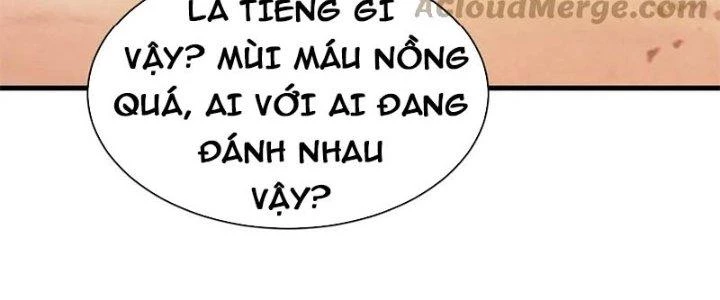 Đạo Sĩ Ma Pháp Dị Thế Giới Chapter 19 - Trang 2