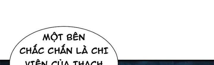 Đạo Sĩ Ma Pháp Dị Thế Giới Chapter 19 - Trang 2