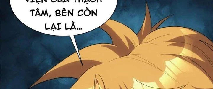 Đạo Sĩ Ma Pháp Dị Thế Giới Chapter 19 - Trang 2