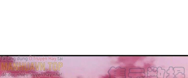 Đạo Sĩ Ma Pháp Dị Thế Giới Chapter 19 - Trang 2