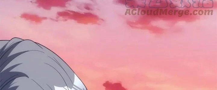 Đạo Sĩ Ma Pháp Dị Thế Giới Chapter 19 - Trang 2