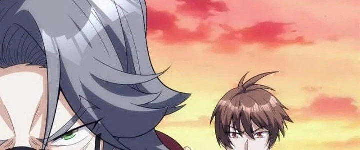 Đạo Sĩ Ma Pháp Dị Thế Giới Chapter 19 - Trang 2