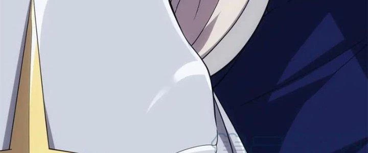 Đạo Sĩ Ma Pháp Dị Thế Giới Chapter 19 - Trang 2