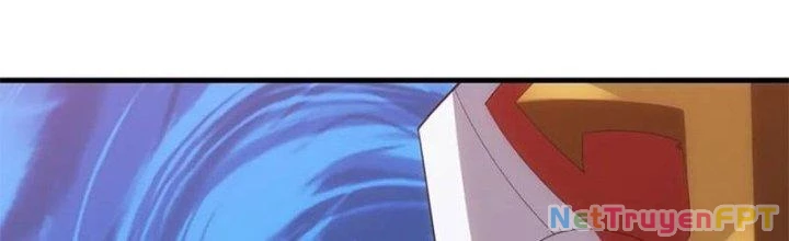Đạo Sĩ Ma Pháp Dị Thế Giới Chapter 19 - Trang 2