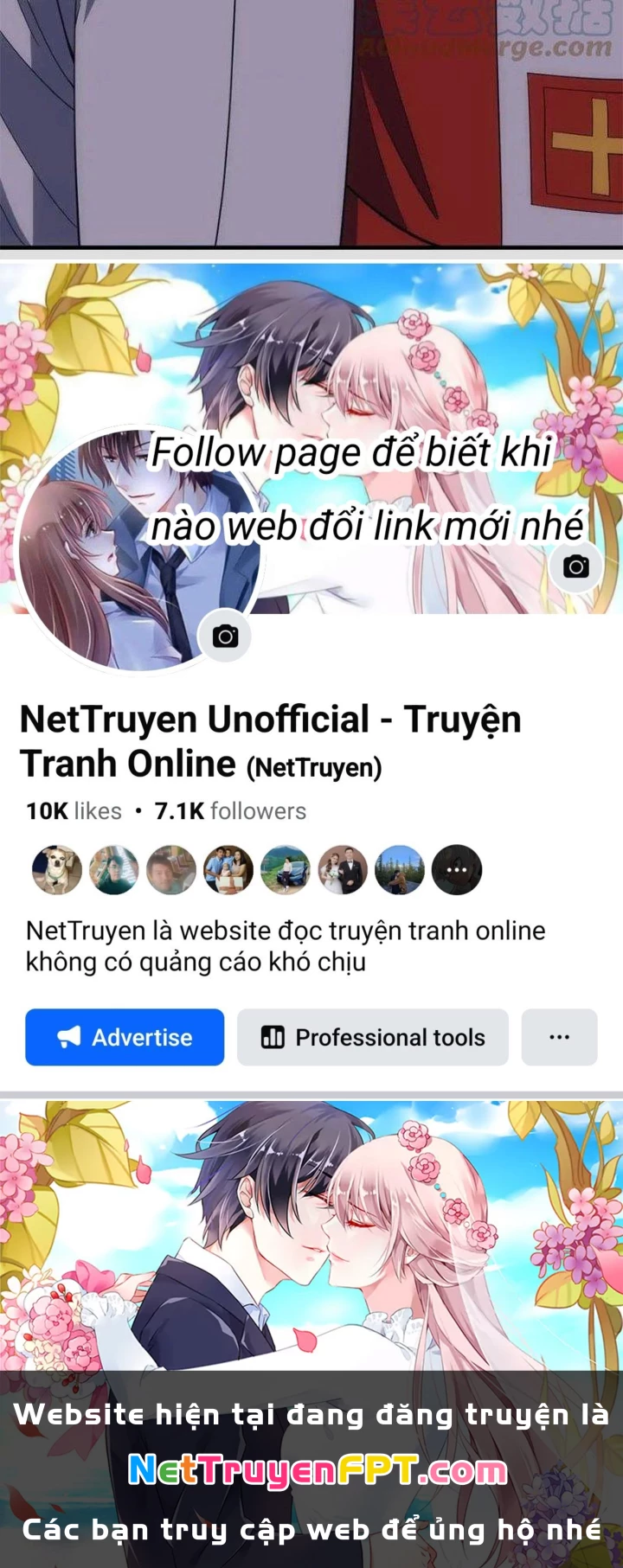 Đạo Sĩ Ma Pháp Dị Thế Giới Chapter 19 - Trang 2
