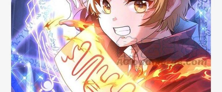 Đạo Sĩ Ma Pháp Dị Thế Giới Chapter 19 - Trang 2