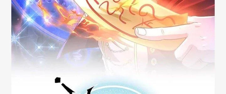 Đạo Sĩ Ma Pháp Dị Thế Giới Chapter 19 - Trang 2