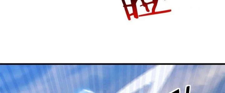 Đạo Sĩ Ma Pháp Dị Thế Giới Chapter 19 - Trang 2