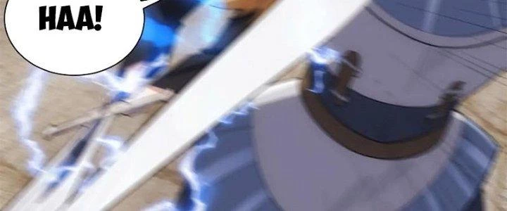 Đạo Sĩ Ma Pháp Dị Thế Giới Chapter 19 - Trang 2