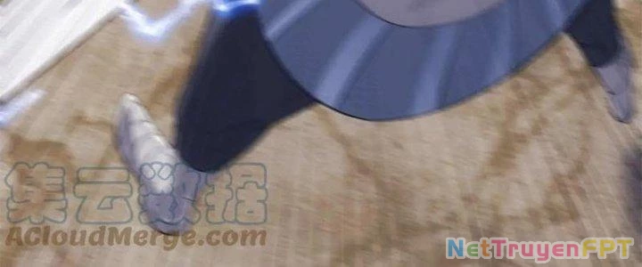 Đạo Sĩ Ma Pháp Dị Thế Giới Chapter 19 - Trang 2