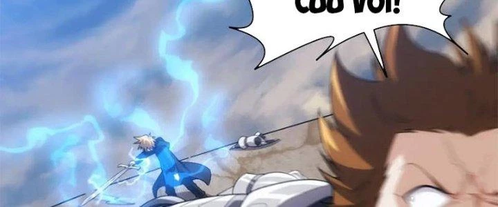 Đạo Sĩ Ma Pháp Dị Thế Giới Chapter 19 - Trang 2