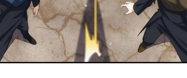 Đạo Sĩ Ma Pháp Dị Thế Giới Chapter 19 - Trang 2