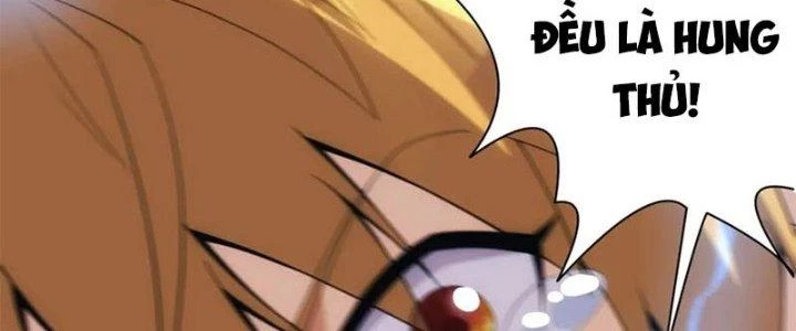 Đạo Sĩ Ma Pháp Dị Thế Giới Chapter 19 - Trang 2