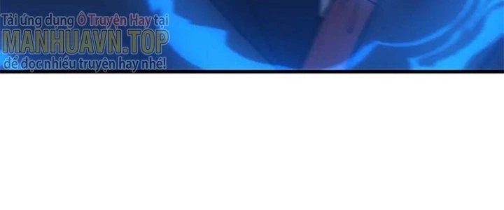 Đạo Sĩ Ma Pháp Dị Thế Giới Chapter 19 - Trang 2