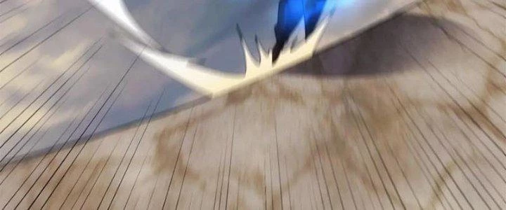 Đạo Sĩ Ma Pháp Dị Thế Giới Chapter 19 - Trang 2