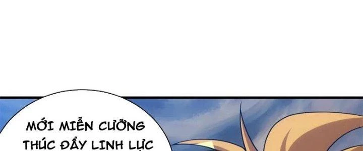 Đạo Sĩ Ma Pháp Dị Thế Giới Chapter 19 - Trang 2