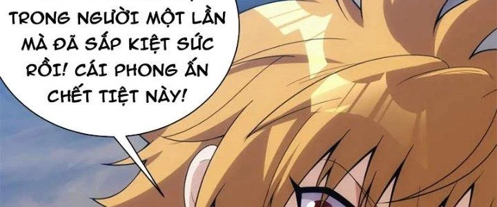 Đạo Sĩ Ma Pháp Dị Thế Giới Chapter 19 - Trang 2