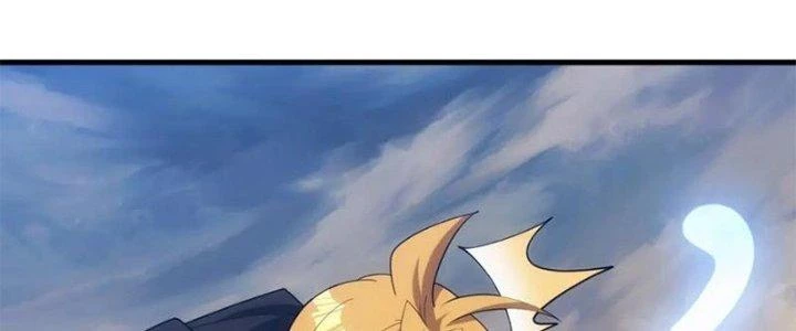 Đạo Sĩ Ma Pháp Dị Thế Giới Chapter 19 - Trang 2