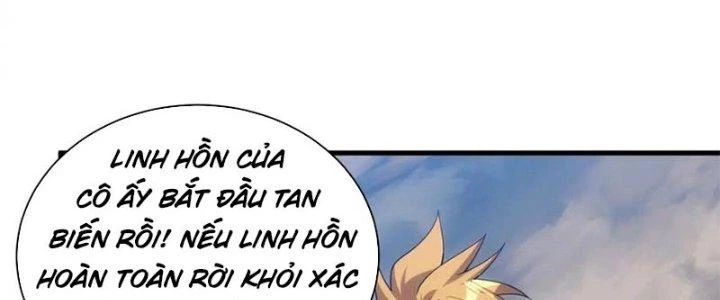 Đạo Sĩ Ma Pháp Dị Thế Giới Chapter 19 - Trang 2