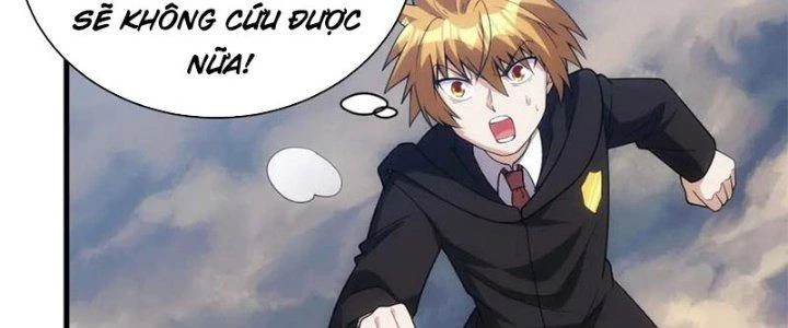 Đạo Sĩ Ma Pháp Dị Thế Giới Chapter 19 - Trang 2