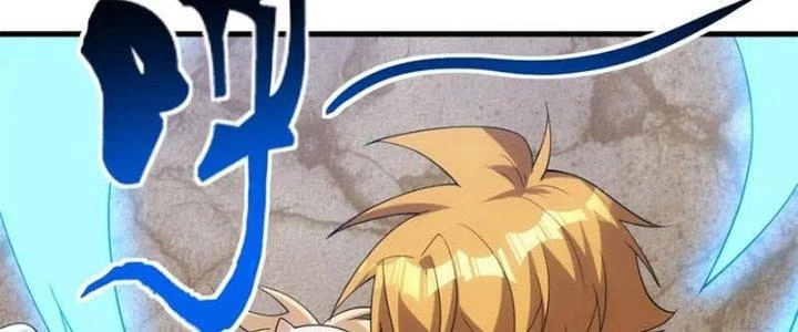 Đạo Sĩ Ma Pháp Dị Thế Giới Chapter 19 - Trang 2
