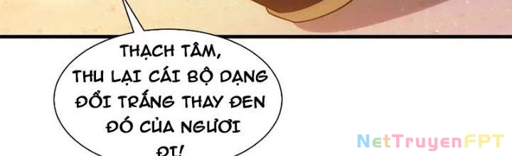 Đạo Sĩ Ma Pháp Dị Thế Giới Chapter 20 - Trang 2
