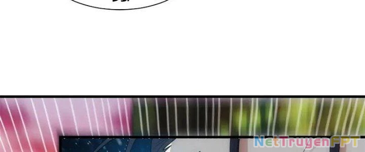 Đạo Sĩ Ma Pháp Dị Thế Giới Chapter 20 - Trang 2