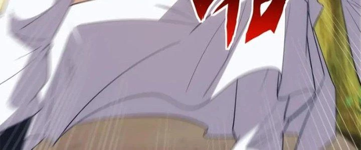 Đạo Sĩ Ma Pháp Dị Thế Giới Chapter 20 - Trang 2