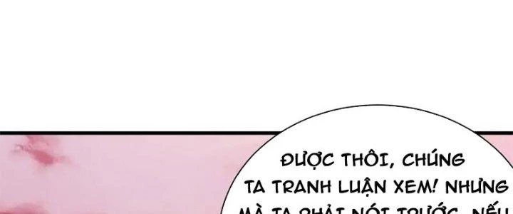 Đạo Sĩ Ma Pháp Dị Thế Giới Chapter 20 - Trang 2