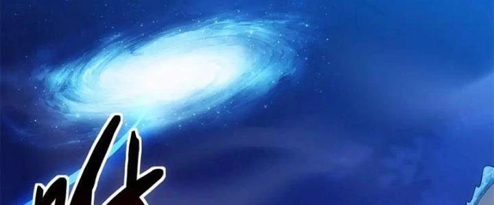 Đạo Sĩ Ma Pháp Dị Thế Giới Chapter 20 - Trang 2