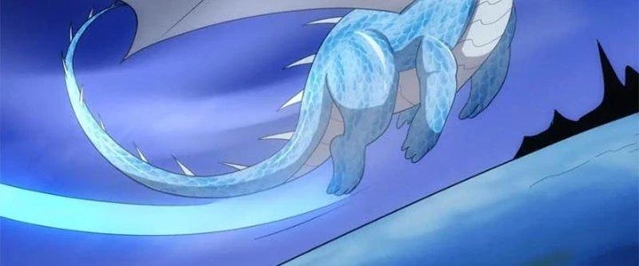 Đạo Sĩ Ma Pháp Dị Thế Giới Chapter 20 - Trang 2