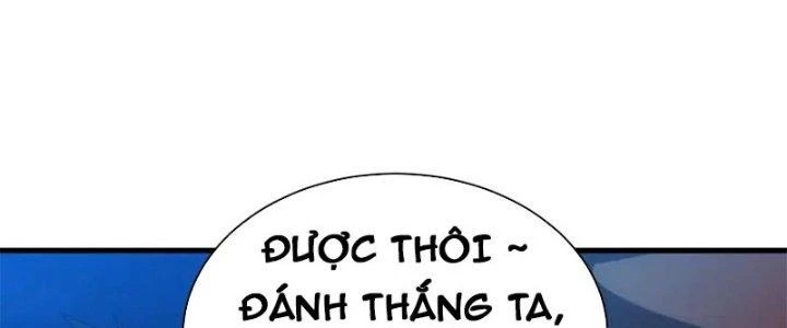 Đạo Sĩ Ma Pháp Dị Thế Giới Chapter 20 - Trang 2