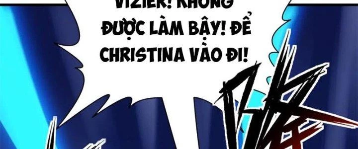 Đạo Sĩ Ma Pháp Dị Thế Giới Chapter 20 - Trang 2