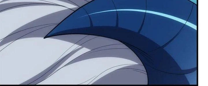 Đạo Sĩ Ma Pháp Dị Thế Giới Chapter 20 - Trang 2