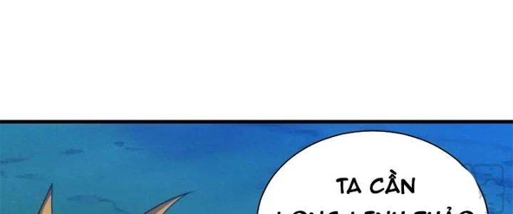 Đạo Sĩ Ma Pháp Dị Thế Giới Chapter 20 - Trang 2