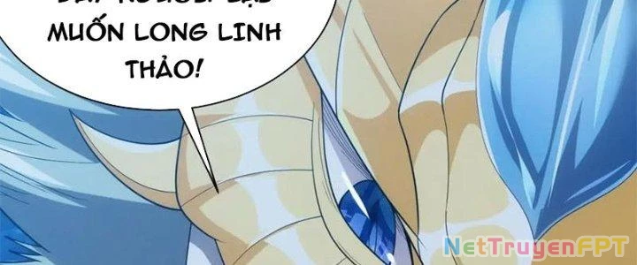 Đạo Sĩ Ma Pháp Dị Thế Giới Chapter 20 - Trang 2