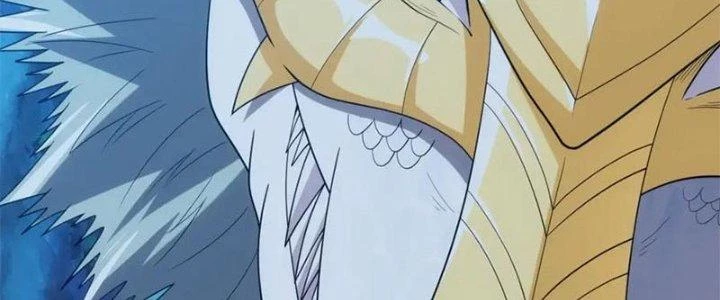 Đạo Sĩ Ma Pháp Dị Thế Giới Chapter 20 - Trang 2