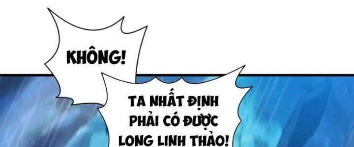 Đạo Sĩ Ma Pháp Dị Thế Giới Chapter 20 - Trang 2