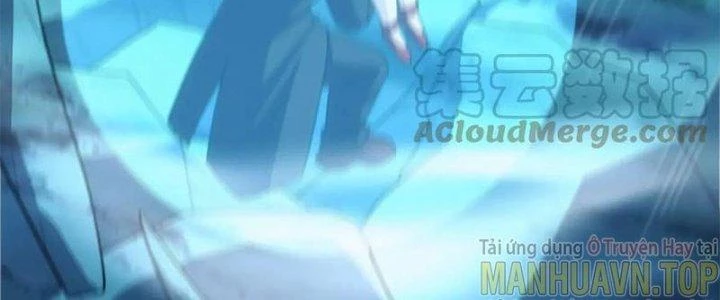 Đạo Sĩ Ma Pháp Dị Thế Giới Chapter 20 - Trang 2