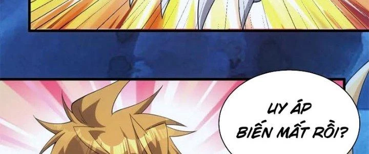 Đạo Sĩ Ma Pháp Dị Thế Giới Chapter 20 - Trang 2