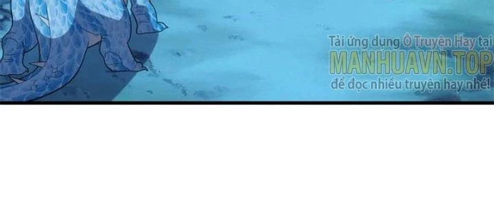 Đạo Sĩ Ma Pháp Dị Thế Giới Chapter 20 - Trang 2