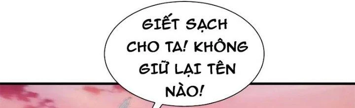 Đạo Sĩ Ma Pháp Dị Thế Giới Chapter 20 - Trang 2