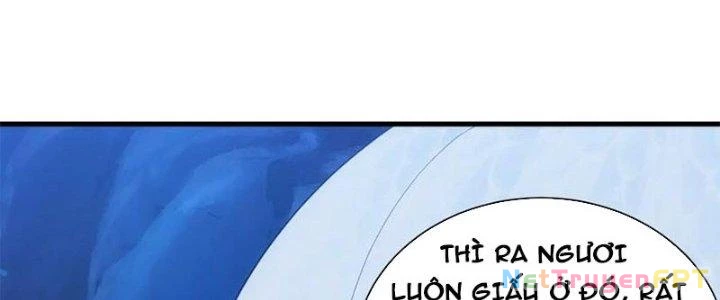 Đạo Sĩ Ma Pháp Dị Thế Giới Chapter 21 - Trang 2