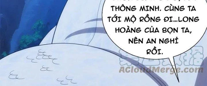 Đạo Sĩ Ma Pháp Dị Thế Giới Chapter 21 - Trang 2