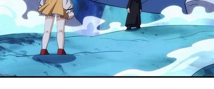 Đạo Sĩ Ma Pháp Dị Thế Giới Chapter 21 - Trang 2