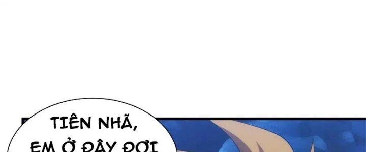 Đạo Sĩ Ma Pháp Dị Thế Giới Chapter 21 - Trang 2